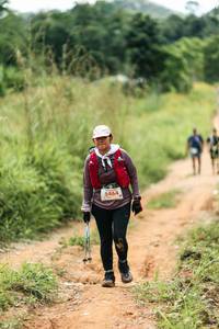 BIB: 
                            <button type="button" onclick="openModal(26335608)" class="btn btn-primary btn-sm float-right btn-popup" data-toggle="modal" data-target=".modal-high-quality">
                        <i class="fas fa-shopping-cart"></i> Add to Cart
                    </button>
                                            <button type="button" onclick="isThisMe(26335608, true)" class="btn btn-success btn-sm float-right btn-popup btn-isme hidden" data-toggle="tooltip" data-placement="bottom" title="นี่คือรูปของคุณใช่ไหม คลิกที่นี่เพื่อเอาเข้าอัลบั้ม">
                        <i class="fas fa-plus"></i> Add to album
                    </button>
                    <button type="button" onclick="isThisMe(26335608, false)" class="btn btn-warning btn-sm float-right btn-popup btn-isnotme hidden">
                        <i class="fas fa-ban"></i> Remove from album
                    </button>